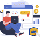 Campain Strategy _