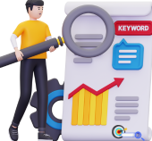 Keyword Research