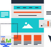 Landing Page Optimization_