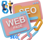 Off page seo Off page seo services