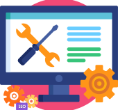technical seo