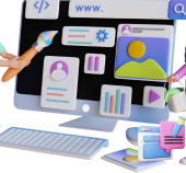 website content website Content